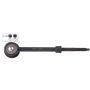 CENTRIC PARTS 606.66026 Centric Premium Sway Bar Link Kit