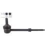CENTRIC PARTS 606.66026 Centric Premium Sway Bar Link Kit
