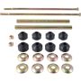 CENTRIC PARTS 606.66027 Centric Premium Sway Bar Link Kit