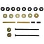 CENTRIC PARTS 606.66030 Centric Premium Sway Bar Link