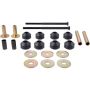CENTRIC PARTS 606.66030 Centric Premium Sway Bar Link