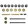 CENTRIC PARTS 606.66030 Centric Premium Sway Bar Link