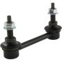 CENTRIC PARTS 606.66032 Centric Premium Sway Bar Link
