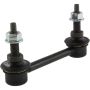 CENTRIC PARTS 606.66032 Centric Premium Sway Bar Link