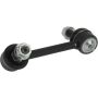 CENTRIC PARTS 606.66033 Centric Premium Sway Bar Link