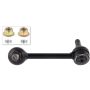 CENTRIC PARTS 606.66033 Centric Premium Sway Bar Link