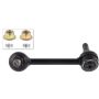 CENTRIC PARTS 606.66033 Centric Premium Sway Bar Link