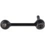 CENTRIC PARTS 606.66033 Centric Premium Sway Bar Link