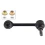 CENTRIC PARTS 606.66033 Centric Premium Sway Bar Link