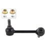 CENTRIC PARTS 606.66033 Centric Premium Sway Bar Link
