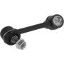 CENTRIC PARTS 606.66034 Centric Premium Sway Bar Link