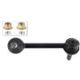 CENTRIC PARTS 606.66034 Centric Premium Sway Bar Link