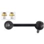 CENTRIC PARTS 606.66034 Centric Premium Sway Bar Link