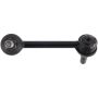 CENTRIC PARTS 606.66034 Centric Premium Sway Bar Link