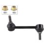 CENTRIC PARTS 606.66034 Centric Premium Sway Bar Link