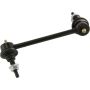 CENTRIC PARTS 606.66035 Centric Premium Sway Bar Link