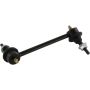 CENTRIC PARTS 606.66036 Centric Premium Sway Bar Link