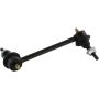 CENTRIC PARTS 606.66036 Centric Premium Sway Bar Link