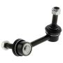 CENTRIC PARTS 606.66037 Centric Premium Sway Bar Link