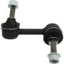 CENTRIC PARTS 606.66037 Centric Premium Sway Bar Link