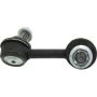 CENTRIC PARTS 606.66037 Centric Premium Sway Bar Link