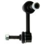 CENTRIC PARTS 606.66037 Centric Premium Sway Bar Link