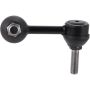 CENTRIC PARTS 606.66037 Centric Premium Sway Bar Link