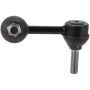 CENTRIC PARTS 606.66037 Centric Premium Sway Bar Link