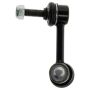 CENTRIC PARTS 606.66037 Centric Premium Sway Bar Link