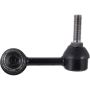 CENTRIC PARTS 606.66037 Centric Premium Sway Bar Link