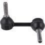 CENTRIC PARTS 606.66037 Centric Premium Sway Bar Link