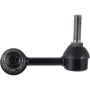 CENTRIC PARTS 606.66037 Centric Premium Sway Bar Link