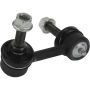 CENTRIC PARTS 606.66038 Centric Premium Sway Bar Link