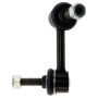 CENTRIC PARTS 606.66038 Centric Premium Sway Bar Link