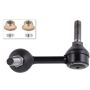 CENTRIC PARTS 606.66038 Centric Premium Sway Bar Link