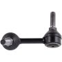 CENTRIC PARTS 606.66038 Centric Premium Sway Bar Link