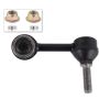 CENTRIC PARTS 606.66038 Centric Premium Sway Bar Link