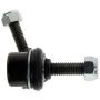 CENTRIC PARTS 606.66038 Centric Premium Sway Bar Link
