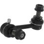 CENTRIC PARTS 606.66040 Centric Premium Sway Bar Link