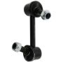 CENTRIC PARTS 606.66040 Centric Premium Sway Bar Link