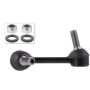 CENTRIC PARTS 606.66040 Centric Premium Sway Bar Link