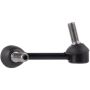 CENTRIC PARTS 606.66040 Centric Premium Sway Bar Link