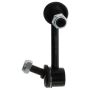 CENTRIC PARTS 606.66040 Centric Premium Sway Bar Link