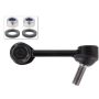 CENTRIC PARTS 606.66040 Centric Premium Sway Bar Link