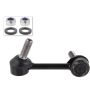 CENTRIC PARTS 606.66040 Centric Premium Sway Bar Link
