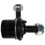 CENTRIC PARTS 606.66040 Centric Premium Sway Bar Link