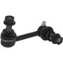 CENTRIC PARTS 606.66041 Centric Premium Sway Bar Link
