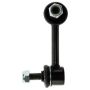 CENTRIC PARTS 606.66041 Centric Premium Sway Bar Link