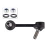 CENTRIC PARTS 606.66041 Centric Premium Sway Bar Link