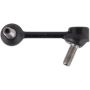 CENTRIC PARTS 606.66041 Centric Premium Sway Bar Link